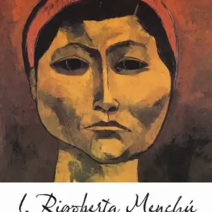 I, Rigoberta Menchu | 2:a upplagan Handla nu