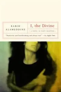 I, the Divine | 0:e upplagan Billig