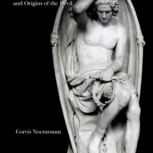 Lägg i varukorgen I. lucifer - exploring the archetype and origins of the devil | 0:e upplagan