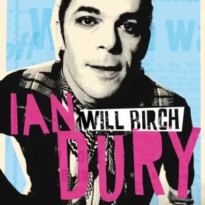Ian Dury | 0:e upplagan Populärt val
