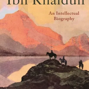 Erbjudandepris Ibn Khaldun | 0:e upplagan