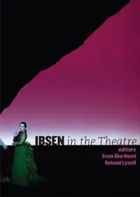 Ibsen in the Theatre | 1:a upplagan Sista chansen