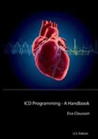 Bästa pris ICD Programming : A Handbook | 0:e upplagan