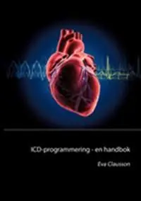 ICD-programmering : en handbok | 1:a upplagan Bästa pris