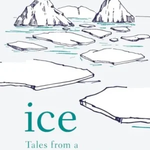 Billigare Ice | 0:e upplagan