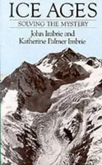 Kampanj Ice Ages | 0:e upplagan
