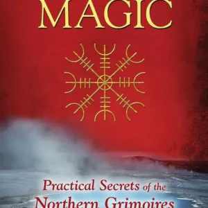 Begränsat erbjudande Icelandic Magic | 0:e upplagan