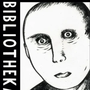 Ich bin ein Bibliothekar! - en bibliotekaries berättelse | 4:e upplagan Endast denna vecka