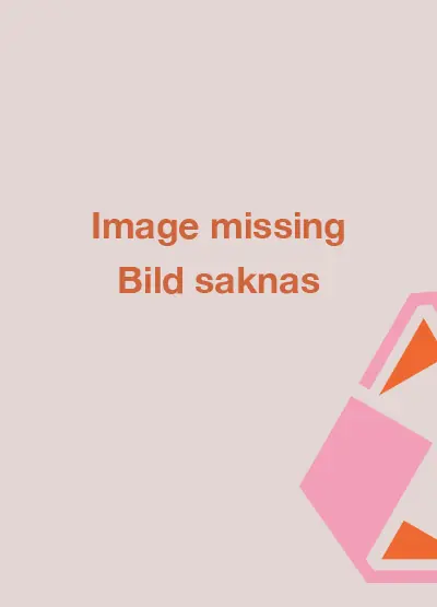 Erbjudandepris Ich und die Anderen | 1:a upplagan