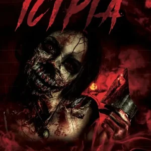ICIPIA | 0:e upplagan Begränsat erbjudande
