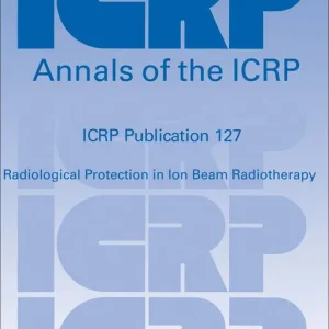 Säker betalning ICRP PUBLICATION 127 | 1:a upplagan