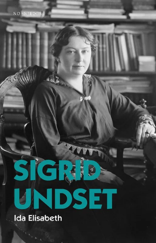 Ida Elisabeth | 1:a upplagan risnedsättning