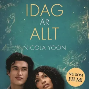 Fynd Idag är allt | 0:e upplagan