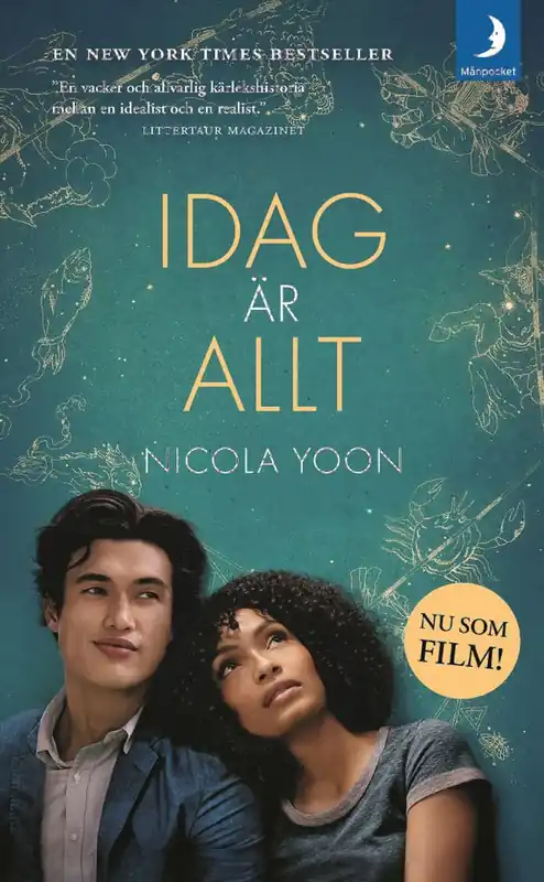 Fynd Idag är allt | 0:e upplagan