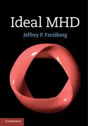 Ideal Mhd | 0:e upplagan Begränsat erbjudande