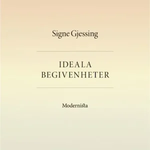 Populärt val Ideala begivenheter | 0:e upplagan