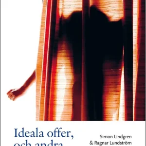 risnedsättning Ideala offer, och andra | 1:a upplagan