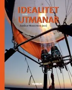 Idealitet som utmanar | 0:e upplagan Erbjudande
