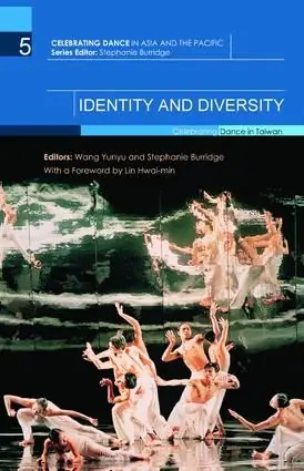 Identity and Diversity | 1:a upplagan Säker betalning