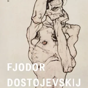 Fynd Idioten 2 | 1:a upplagan