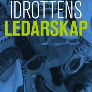 Idrottens ledarskap | 1:a upplagan Lågt pris