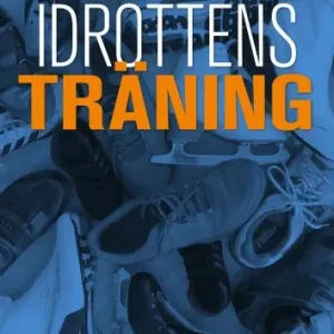 Outlet Idrottens träning | 0:e upplagan