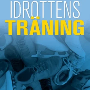 Idrottens träning | 2:a upplagan Bästa pris