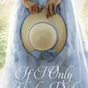 If I Only Had a Duke | 0:e upplagan Billig