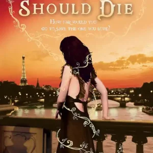 Fri frakt If I Should Die | 0:e upplagan