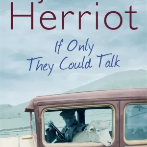 Erbjudande If Only They Could Talk | 0:e upplagan