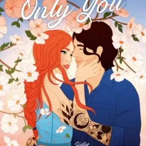 Begränsat antal If Only You | 0:e upplagan