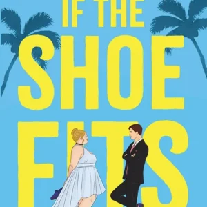 Billig If the Shoe Fits | 0:e upplagan