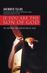 If You Are the Son of God | 0:e upplagan Köp online