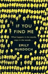 If You Find Me | 2:a upplagan Populärt val