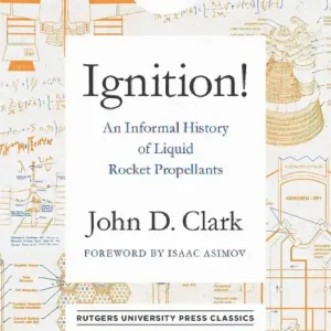 Köp online Ignition! | 0:e upplagan