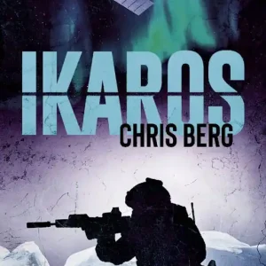 Ikaros | 0:e upplagan Endast idag