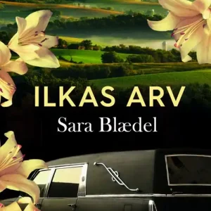 Nedsatt pris Ilkas arv | 0:e upplagan