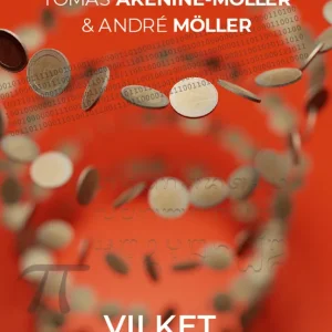 Billig ilket skulle bevisas | 0:e upplagan