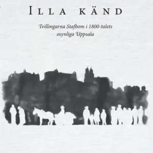 Illa känd | 0:e upplagan Expressleverans