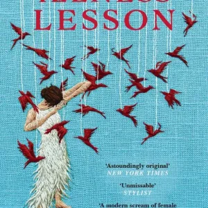 Illness Lesson | 0:e upplagan Rabatt