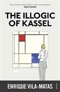 Bästa pris Illogic of Kassel | 0:e upplagan