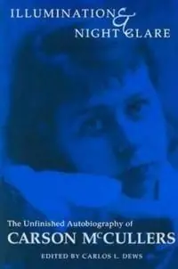 risnedsättning Illumination and Night Glare | 3 002:a upplagan