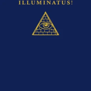 Illuminatus! | 0:e upplagan Bästa pris