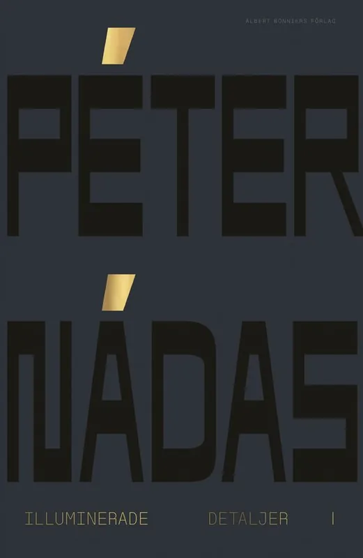 Illuminerade detaljer 1 | 0:e upplagan Fynd
