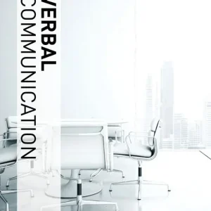 Populärt val Illustrated Course Guides : Verbal Communication - Soft Skills for a Digital Workplace | 3:e upplagan