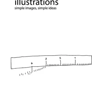 Illustrations : simple images, simple ideas | 0:e upplagan Billigare