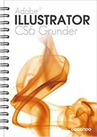 Billig Illustrator CS6 Grunder | 0:e upplagan
