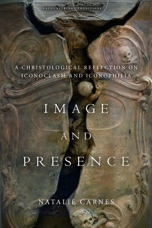 Image and Presence | 0:e upplagan Expressleverans
