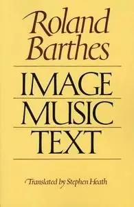 Billigare Image-Music-Text | 0:e upplagan