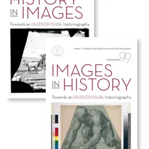 Fri frakt Images in History/History in Images | 0:e upplagan